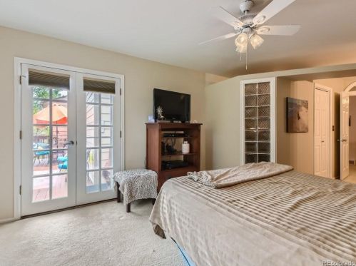 6041 Hinsdale Ave, Englewood CO  80112-1548 exterior