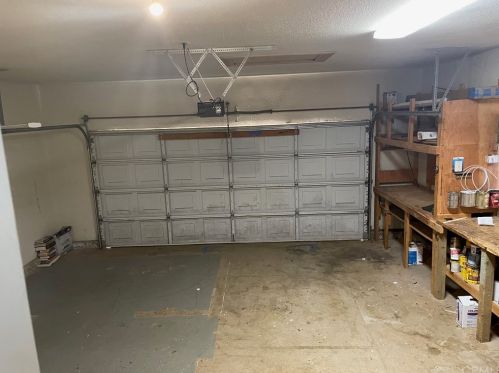 14304 Carnegie Rd, Nimshew CA  95954-9657 exterior