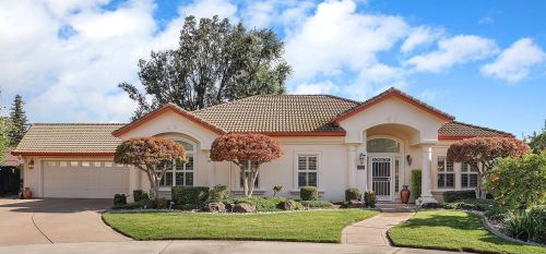848 Alder Pl, Lodi, CA 95242-3738
