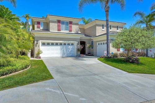 2132 Coast Ave, San Marcos, CA 92078-8401