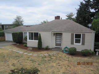 349 Bronson Way, Seattle, WA 98056-3656