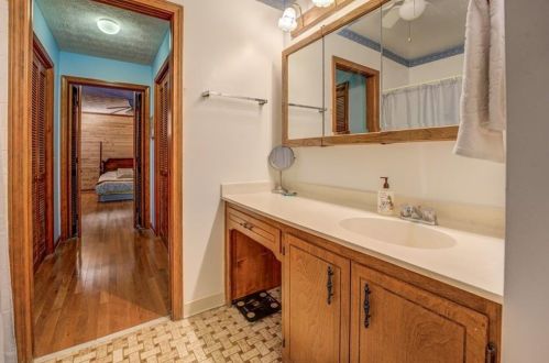 571 Goode Rd, Conyers GA  30094-3224 exterior