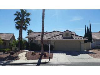 181 Laguna Landing Dr, Henderson, NV 89002-9196