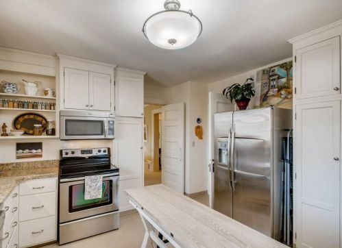 79 Crocus Hl, Saint Paul MN  55102-2809 exterior