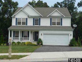 1035 Nugent Way, York, PA 17402-7644