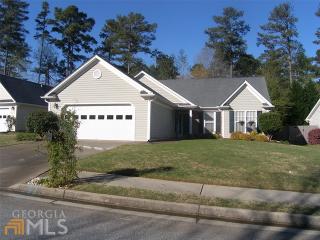 153 Alessie Dr, Newnan, GA 30263-6979