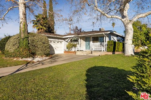 604 Georgia St, Redlands, CA 92374-4108