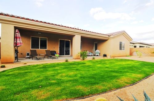 80123 Queensboro Dr, Indio, CA 92201-0523