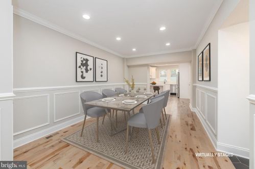 1621 10th St, Philadelphia PA 19148-1132 exterior