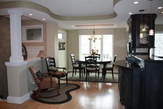 2274 Sherwood Ct, Hopkins, MN 55305-2411