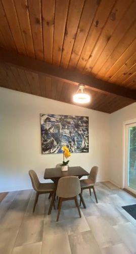 3870 Foxford Dr, Atlanta GA  30340-4407 exterior
