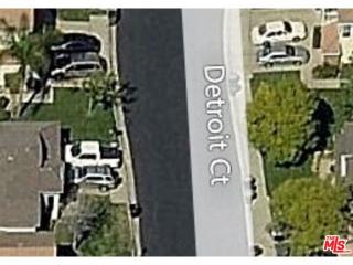 13051 Detroit Ct, Chino, CA 91710-5942