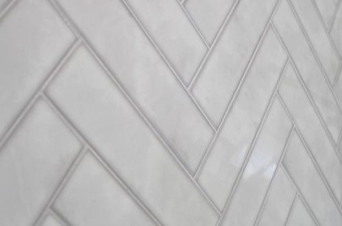 667 Brownwood Ave, Atlanta GA  30316-3844 exterior