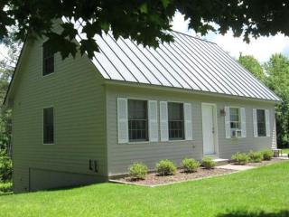 1 Dairy Ln, Hanover, NH 03755-4901