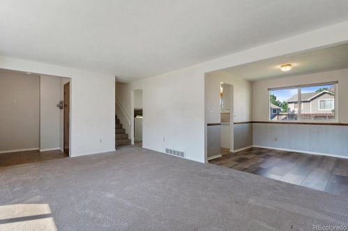 2808 131st Cir, Denver, CO 80241-2004