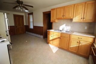 1454 Division Hwy, Ephrata PA  17522-8832 exterior