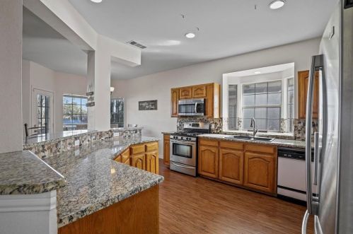 509 Copeland Dr, Cedar Hill TX 75104-5059 exterior