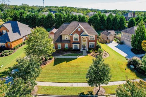6516 Terraglen Way, Locust Grove, GA 30248-7403
