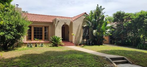 255 14th St, Santa Monica, CA 90402-2111
