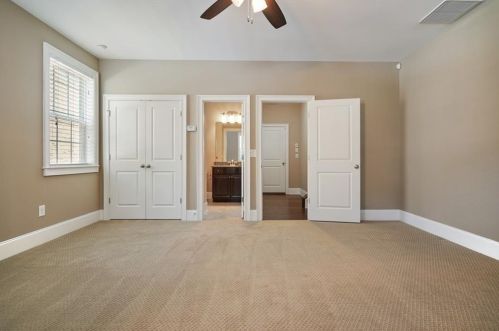 3621 Brookleigh Ln, Atlanta GA  30319-2206 exterior