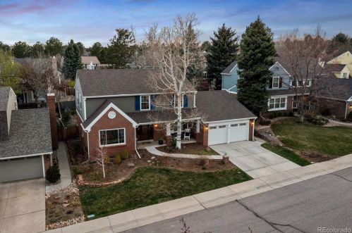 5972 Irish Pl, Englewood, CO 80112-2467