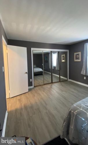 3368 Hewitt Ave, Silver Spring MD 20906-5416 exterior