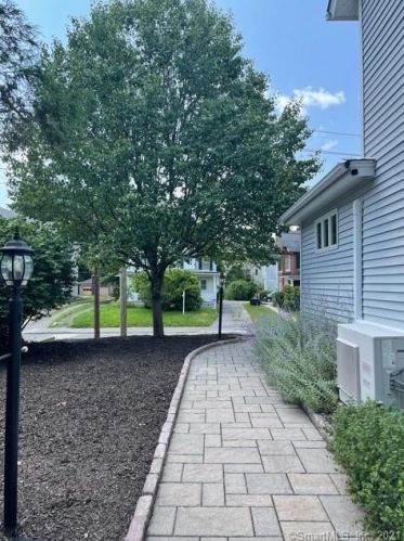 444 Prospect St, Torrington CT  06790-4937 exterior