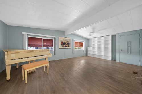 47729 Prado Way, Indio, CA 92201-7748