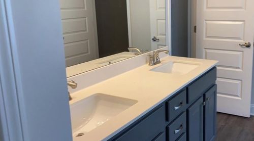 1863 Abbey Rd, Griffin, GA 30223-7142