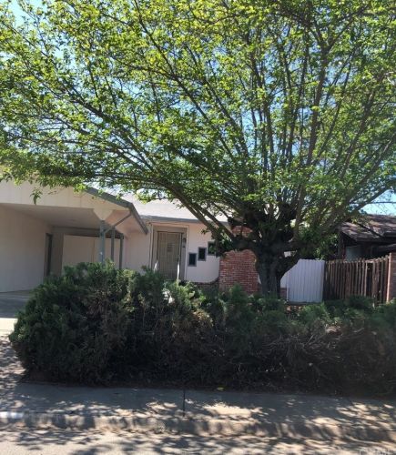 341 Lake St, Sulphur Bank Rancheria, CA