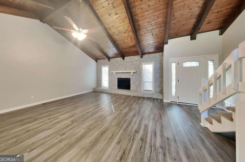 2127 Carlyle Ct, Marietta, GA 30062-5833