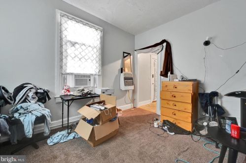 611 Market St, York PA  17401-3712 exterior