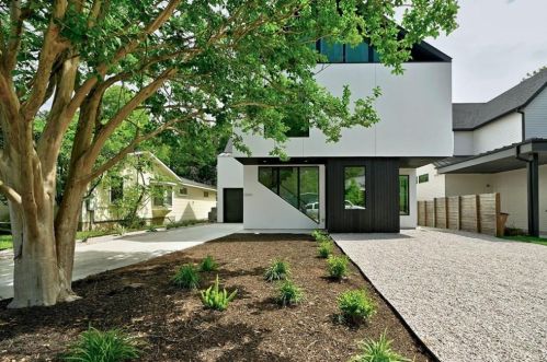 1904 Collier St, Austin, TX 78704-2824