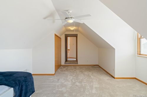 4312 Westbrooke Ct, Fort Collins CO  80526-3452 exterior