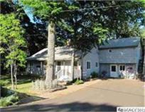 6785 Mountain View Dr, Corvallis OR  97330-9119 exterior