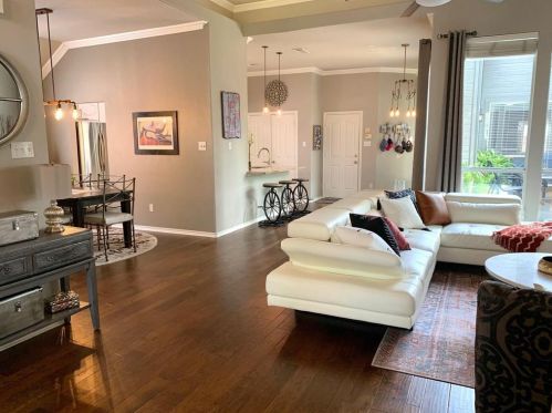 3621 Granbury Dr, Dallas TX  75287-4930 exterior