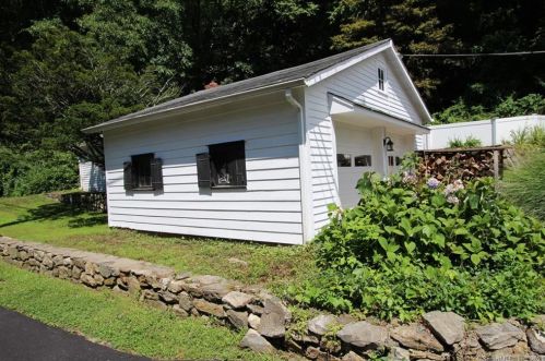 204 Mather St, Wilton, CT 06897-5013