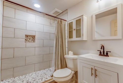 321 Mansfield Way, Stockbridge GA  30281-1579 exterior