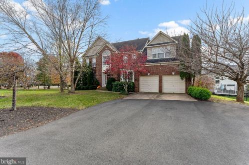 14843 Ashby Oak Ct, Haymarket, VA 20169-2619