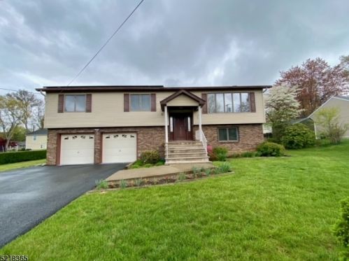5 Stephen St, Dover NJ  07801-2224 exterior