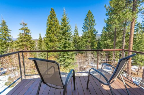 1721 Grouse Rdg, Truckee CA  96161-4033 exterior