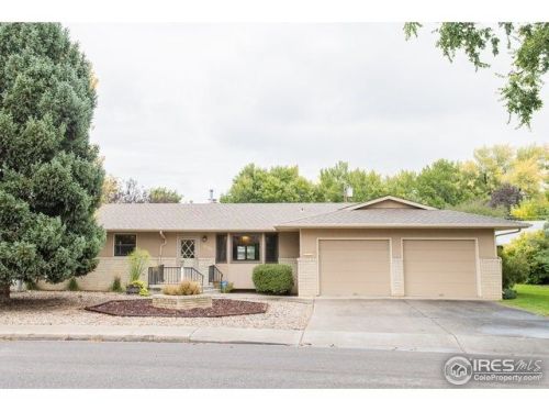 1508 Ruart Dr, Loveland, CO 80538-3141