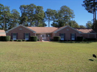 5673 Woodrow Jernigan Rd, Donalsonville, GA 39845-3468