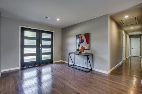 3010 Citation Dr, Dallas TX  75229-5837 exterior