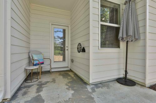 78 Chastain Cir, Newnan GA  30263-8601 exterior
