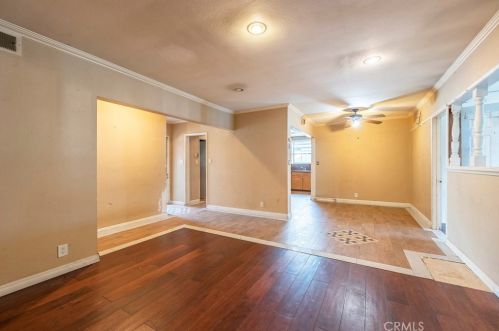 2130 Spinnaker St, Anaheim CA  92802-4930 exterior