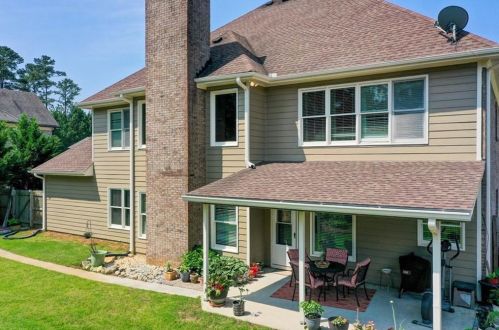 928 Arbor Dr, Loganville, GA 30052-8043
