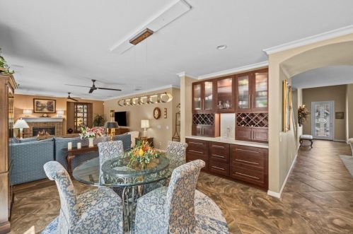 19161 Hitching Post Pl, Riverside CA  92508-7133 exterior