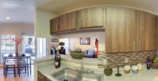 11220 West Rd, Houston TX  77065-4703 exterior
