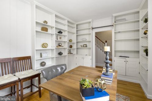 408 19 St, Philadelphia PA  19146-4656 exterior